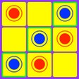 ไอคอนของโปรแกรม: SeegaT3 - Modern 3x3 Seeg…