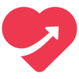 Ícone do programa: America Learns Impact Sui…