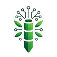 程序图标：SmartMose