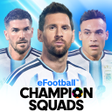 Icona del programma: PES CARD COLLECTION