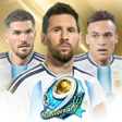 Icon of program: eFootball™ CHAMPION SQUAD…