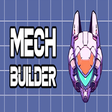 Ikon program: Mech Builder