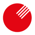 Ícone do programa: Cibus 2024