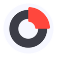 Programikonen: RedTrack