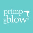 Primp and Blow