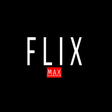 FLIXMax icon
