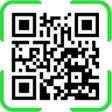 プログラムのアイコン：Tool Scan QR Code