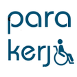 程序图标：Parakerja