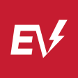 EVsmart 電気自動車の充電スポット検索