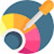 أيقونة البرنامج: Pickr