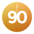 Icon of program: Novanta: games friends gr…
