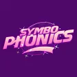 Symbophonics