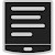 أيقونة البرنامج: Kindle Notes Downloader