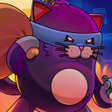 Ícone do programa: Heist Party