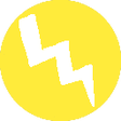 أيقونة البرنامج: Quicklaunch