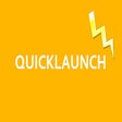 Quicklaunch