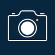 프로그램 아이콘: Top Camera 2