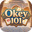 Ikona programu: Yuzbir: 101 Okey Fun