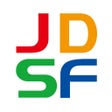 Ícone do programa: JDSFアプリ