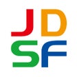 JDSFアプリ