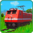 プログラムのアイコン：Railroad Crossing 2