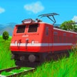 プログラムのアイコン：Railroad Crossing 2