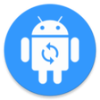 Ícone do programa: Update Software