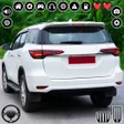 أيقونة البرنامج: Super car games 3d racing…