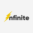 أيقونة البرنامج: Infinite Content Machine