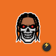 Icon of program: Infinite Content Machine