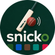 프로그램 아이콘: Snicko