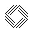 أيقونة البرنامج: Fit by Knot Standard