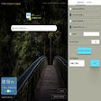 Icon of program: My Password Creator Exten…