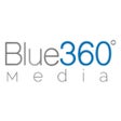 أيقونة البرنامج: Blue 360 Media