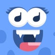 Ícone do programa: Monster Musician:Reading …