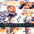 Icon of program: Fantasy Earth: Zero