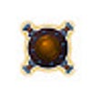 Icon of program: Dungeon Assist
