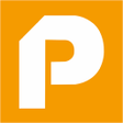 Phonebook-Phone Repair Support icon
