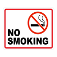 Icon of program: Smoking is killing