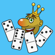 Ikona programu: Partnership Dominoes