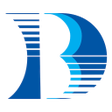 Icon of program: BBDC