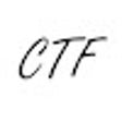 Custom Table Filter icon