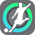 Ícone do programa: VeboTV - Trực tiếp bóng đ…