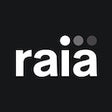 Icono de programa: AI in the Room — Meeting …