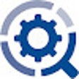 プログラムのアイコン：Search Administrator for …