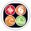Icon of program: Natural Disaster Monitor