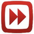 Programın simgesi: FadBlock Origin