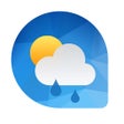 Icono de programa: Weather Mate Pro - Foreca…