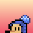 Icoon van programma: Pocket Frens - My Virtual…