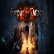 Ícone do programa: Empire Patron